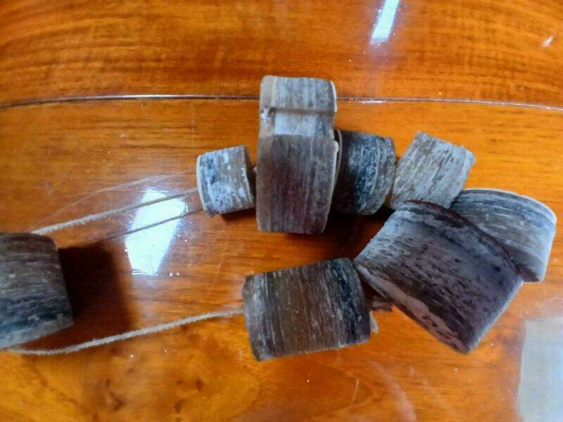 1980 Hardin Center Cockpit