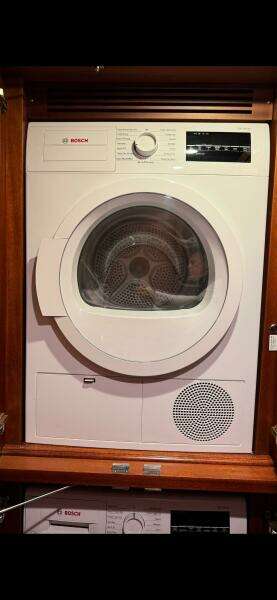 2025 Vicem 58 Classic