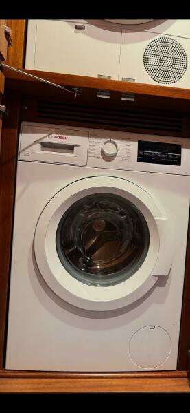 2025 Vicem 58 Classic