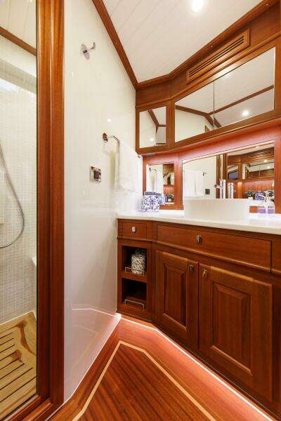 2025 Vicem 58 Classic