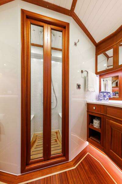 2025 Vicem 58 Classic