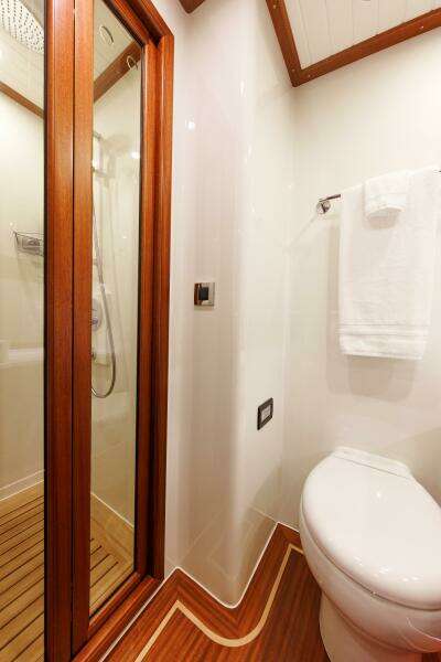 2025 Vicem 58 Classic