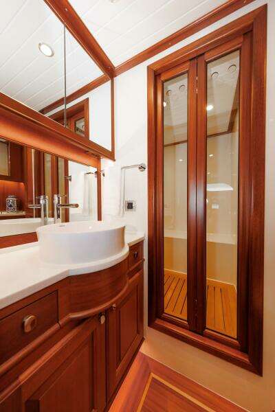 2025 Vicem 58 Classic