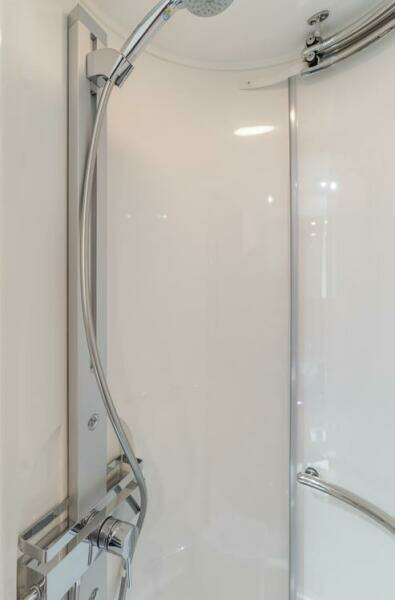 2012 Sunseeker Portofino 48