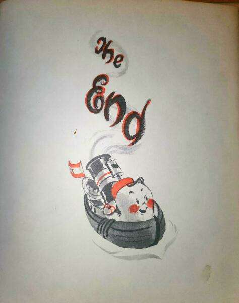 1973 Willard Vega  30 Voyager