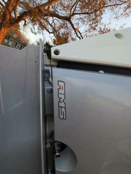 2023 Boston Whaler 240 Vantage