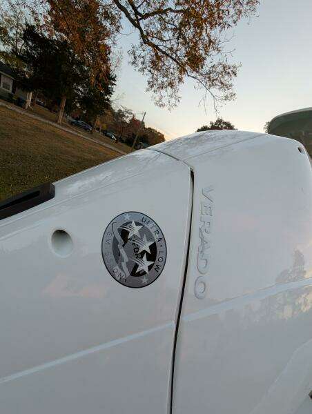 2023 Boston Whaler 240 Vantage