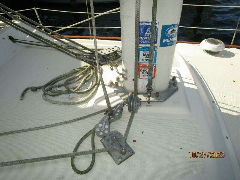 36' S2 mast base2
