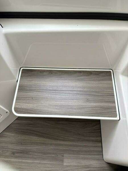 2023 Sportsman 352 Open