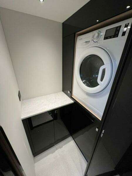 2026 Sunseeker 55 Predator