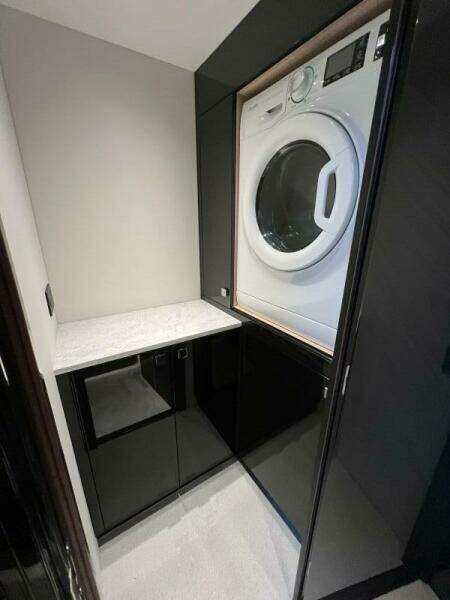 2026 Sunseeker 55 Predator