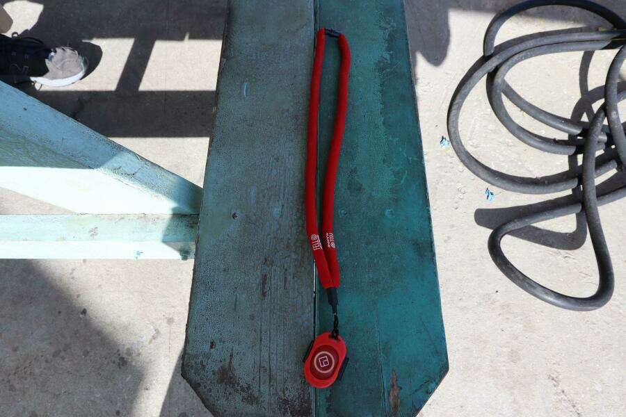 2022 Grady-White Fisherman 180