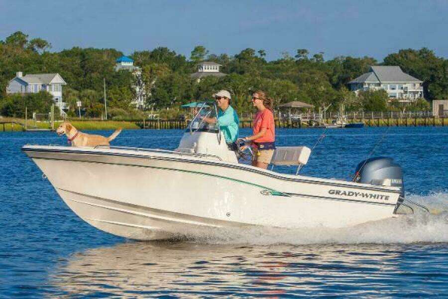 Manufacturer Provided Image