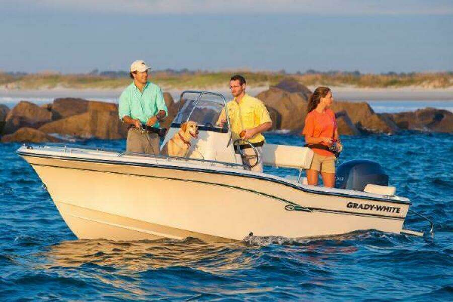 Manufacturer Provided Image