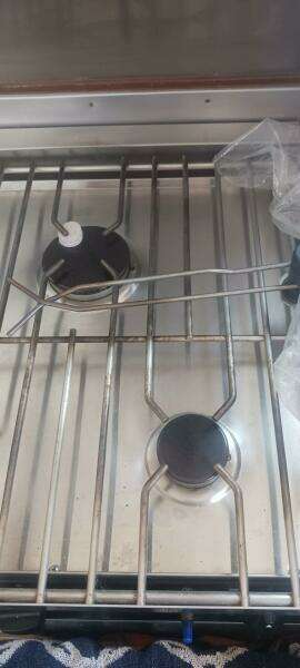 1977 Grand Banks 36 Classic