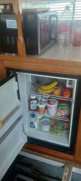 1977 Grand Banks 36 Classic