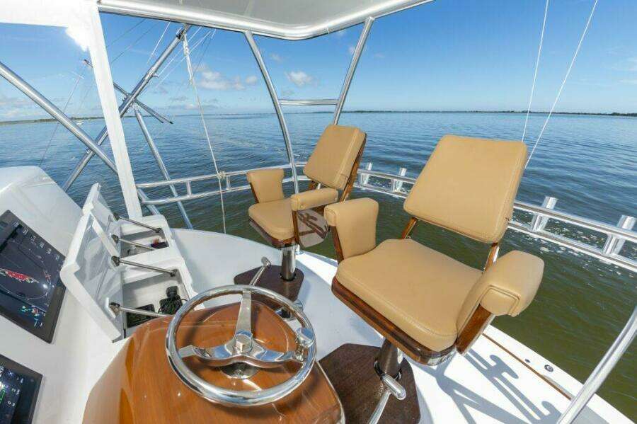 C2358ed6 A008 4383 B83a 9d0267b1ab6e