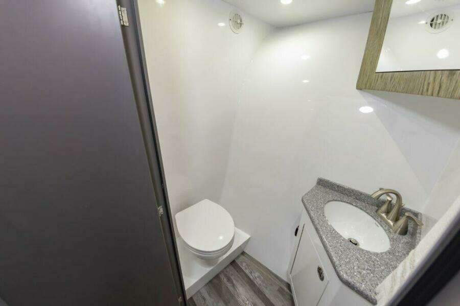 949f5a06 7a06 432f 8035 Cefaa41784f4