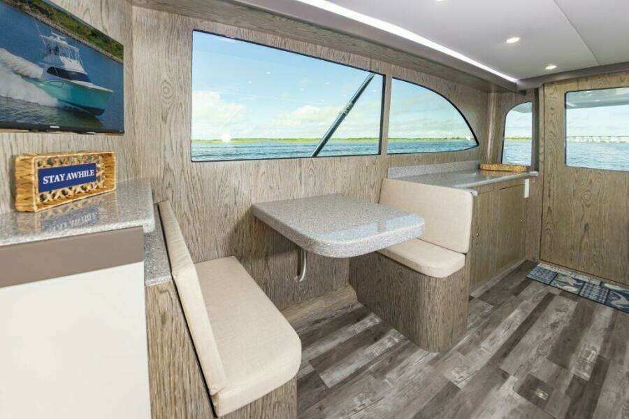 80046230 9e99 4dbc 8e7e 8c2e014940af