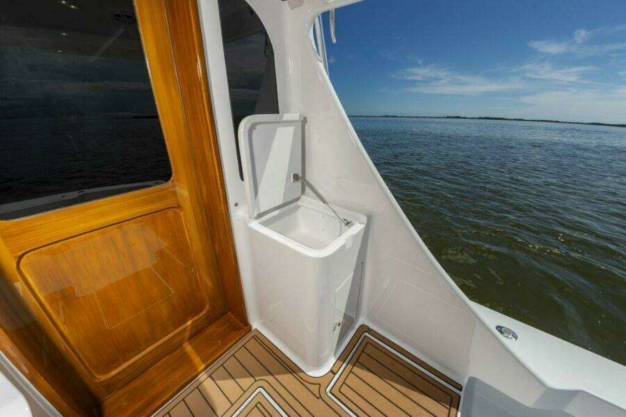 C2601c78 5127 4790 9ec1 23c72cc296e7