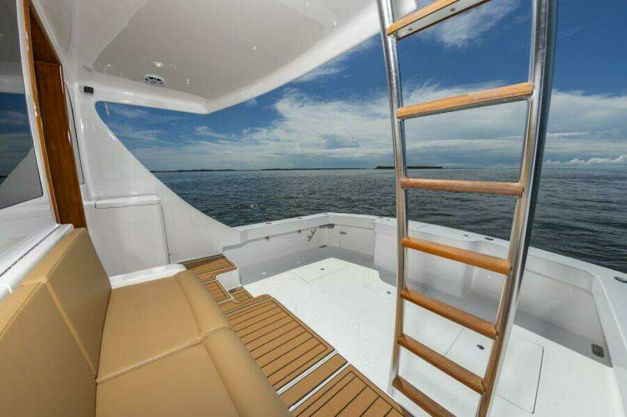 F7482592 9cc8 4c42 9ecd Efc40a14397d