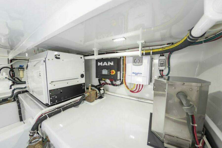 0f9dfb7c A6ab 4ed9 B929 4a84a91a569e