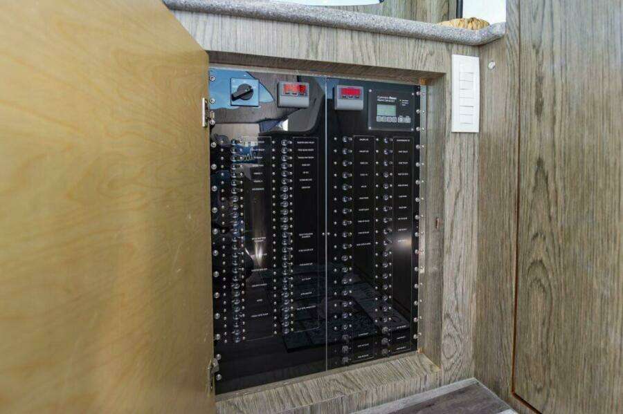 D4161f24 3db2 496c 8380 20edd9e2448d