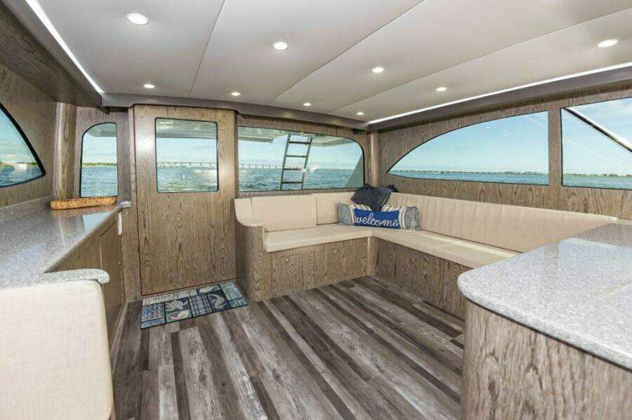 Bc44ce94 58f0 4e09 A472 0d78ee935ae5