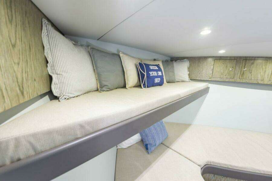 F7f31f4f Cbc3 4036 83ab F010165e9f8f