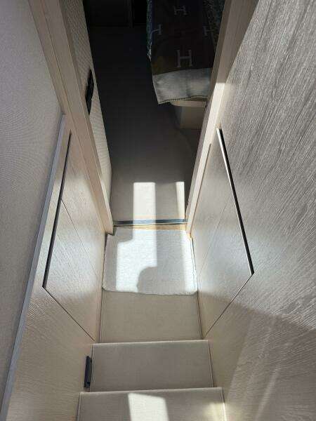 2018 Azimut 66 Flybridge