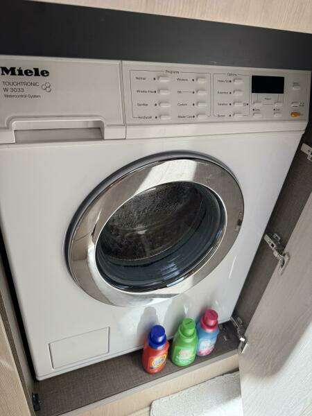 2018 Azimut 66 Flybridge