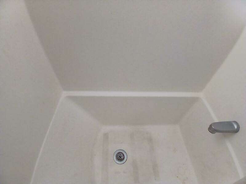 1977 Hatteras 48 LRC