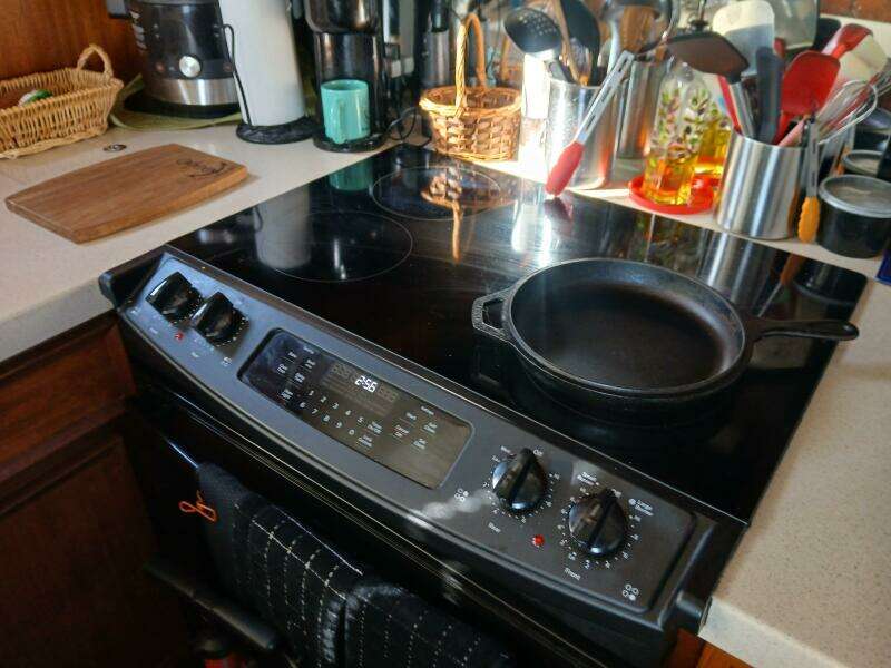 1977 Hatteras 48 LRC