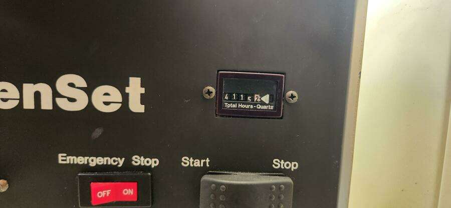 1998 Viking Princess Sport Cruiser