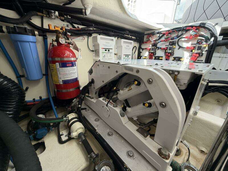 2022 Sea Ray SLX 400 Outboard SEA N SEA