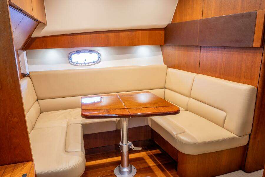 2015 Tiara Yachts 43 Open - TEDDY'S FLOAT TWO