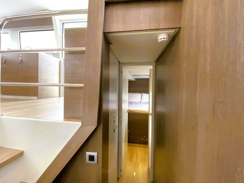 2022 Bali 4.4 Open Space