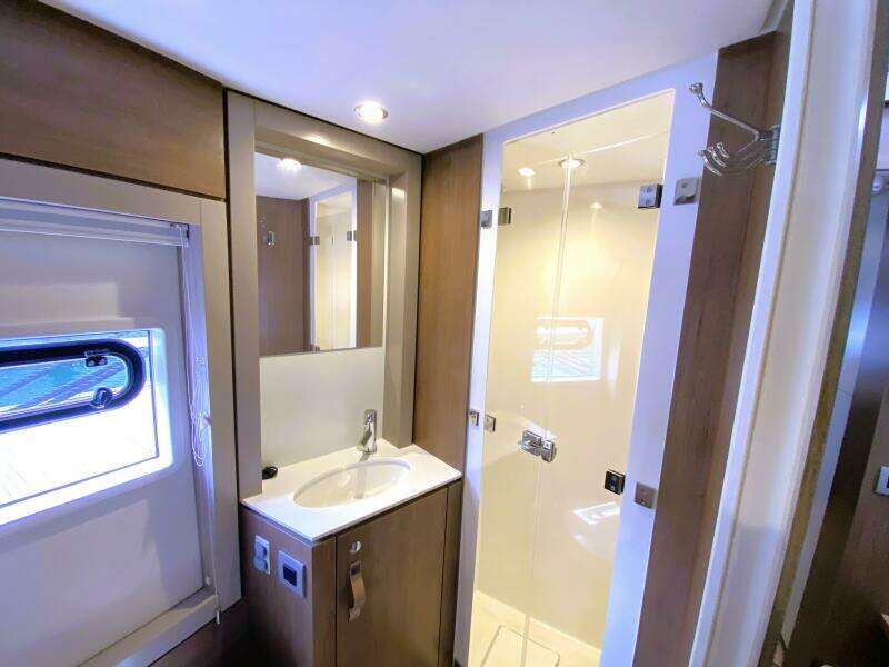 2022 Bali 4.4 Open Space