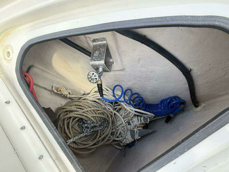 2018 Sea Ray FLY 400