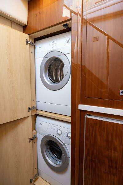 2008 Sea Ray Sundancer