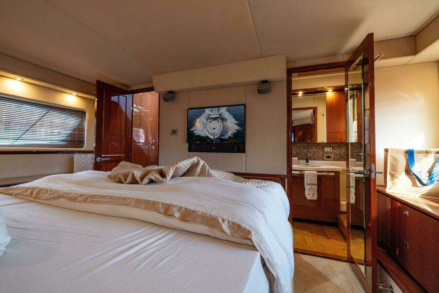 2008 Sea Ray Sundancer