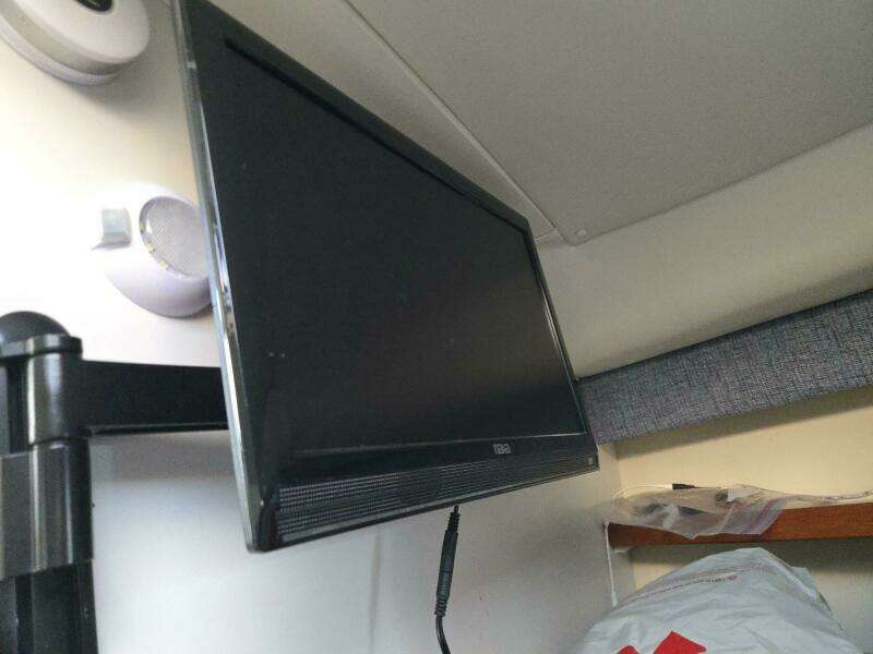 1998 Tiara Yachts Coronet