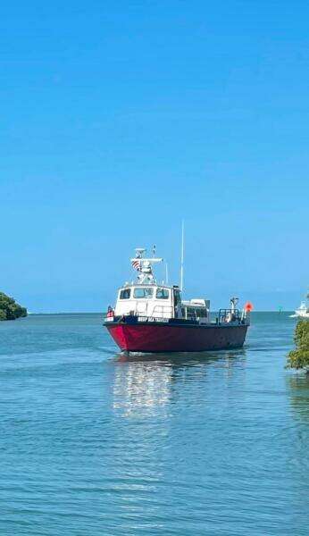 1964 Custom COMMERCIAL