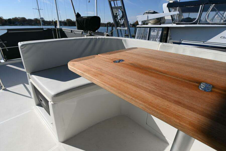 2023 Beneteau 