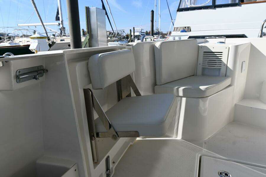 2023 Beneteau 