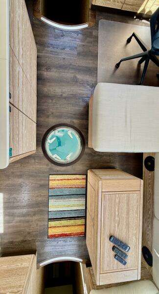 2017 Xquisite Yachts X5