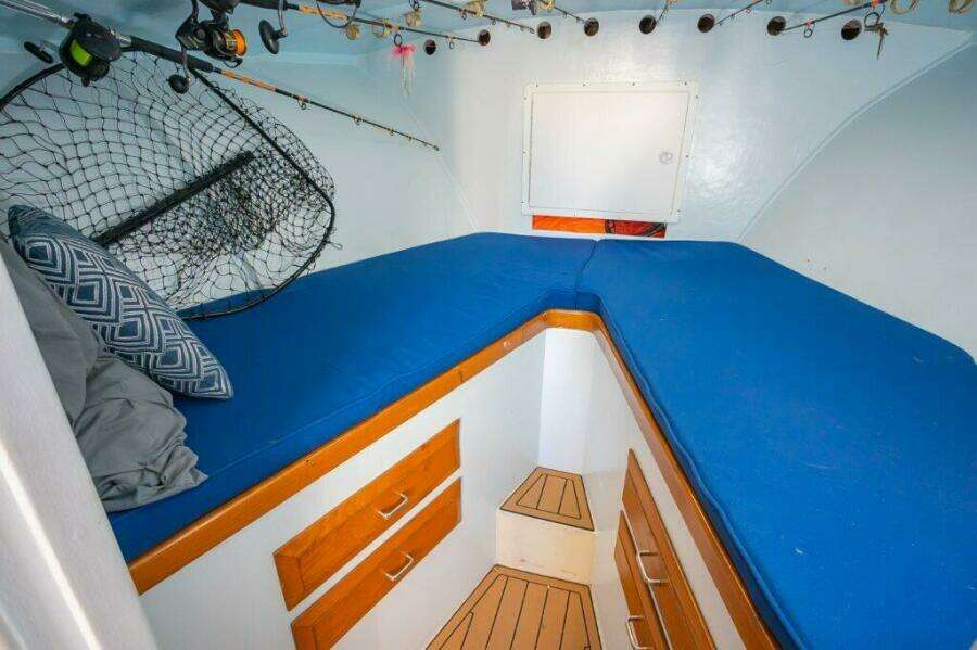 6816f222 Fa7c 42bf 9850 Bd0b5c452147