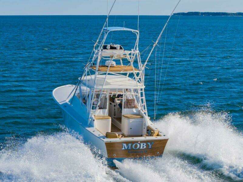 D5f0ef19 F109 445e A43a 8698449ddf0e