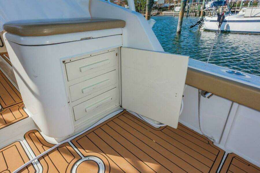 451ef4a4 A82e 4fa1 Adf5 7984164cf235