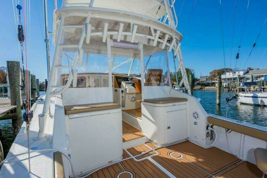 E9e95cfe 474c 4390 B6c7 1b06a6c53c8a